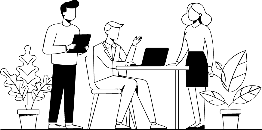 engagements sociaux