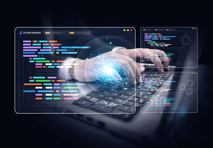Vibe Coding: Révolution ou Danger ?