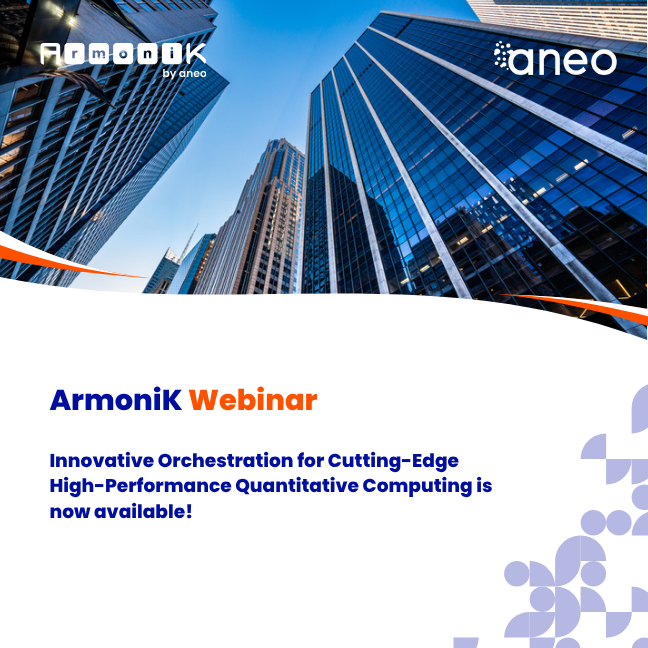 Innovative Orchestration for Cutting-Edge High-Performance Quantitative Computing is now available! (5)