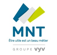 Logo-MNT
