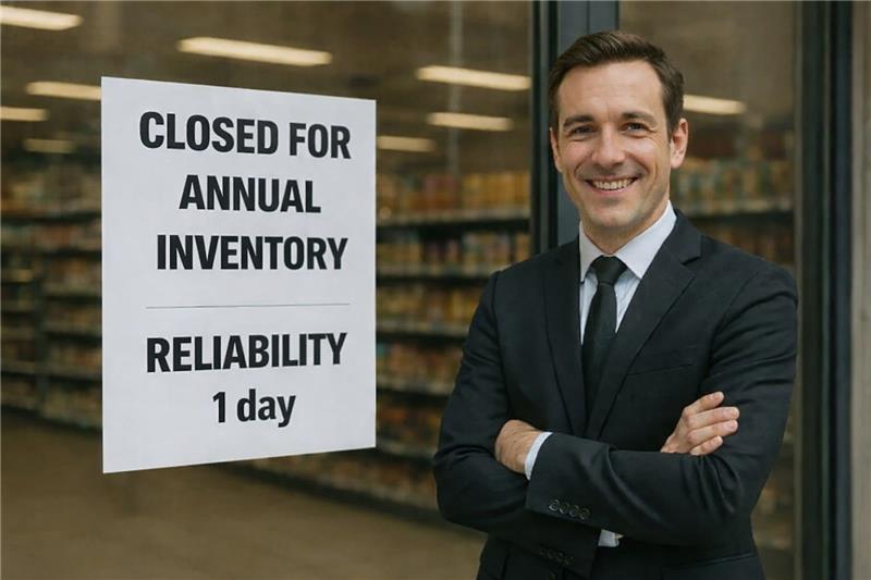 MDM: The Secret Weapon for Effective and Sustainable Data Governance