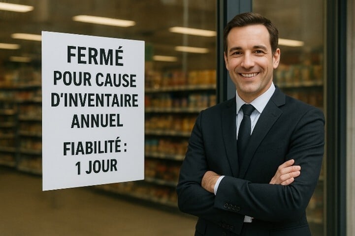 MDM : L’arme secrète pour une gouvernance de données efficace et durable