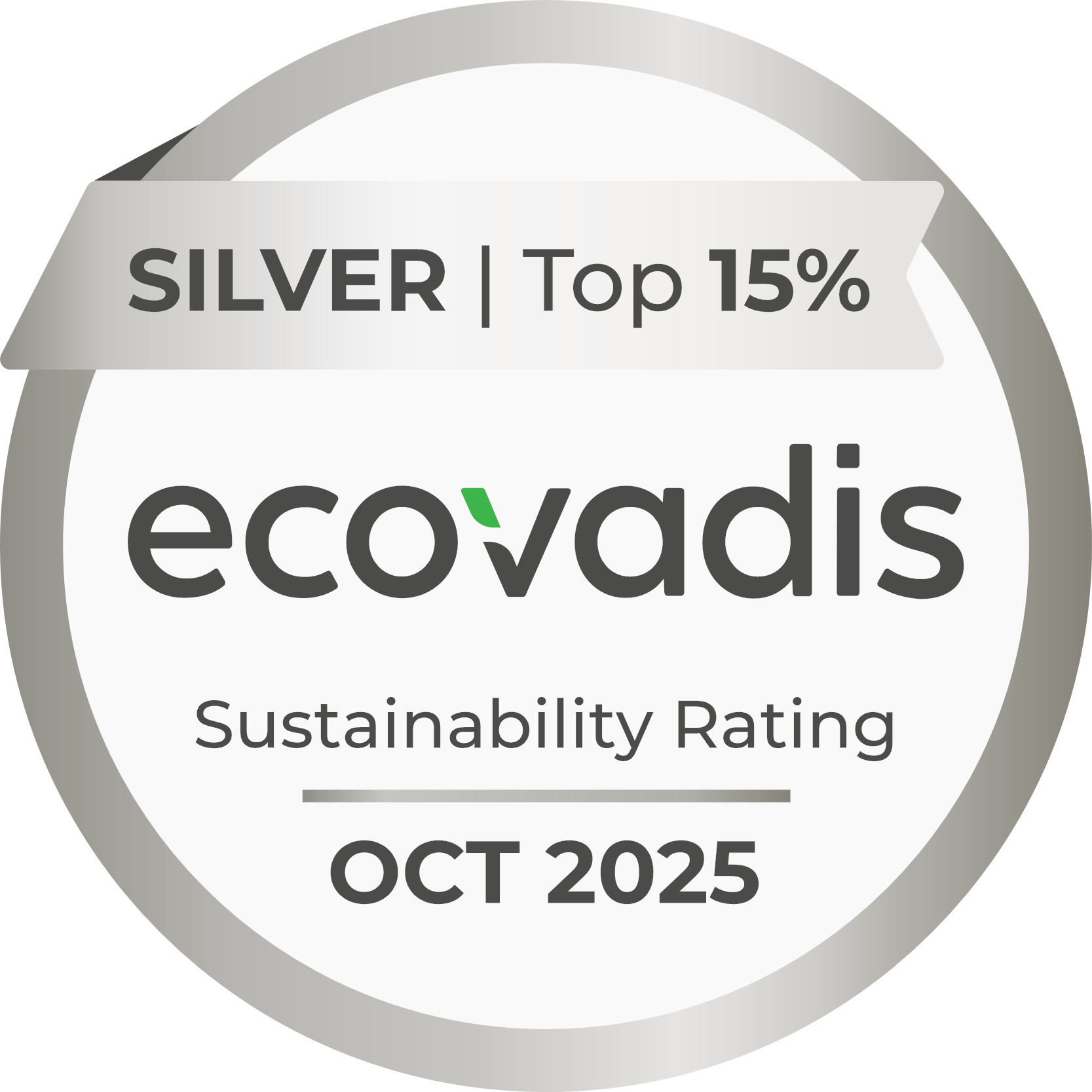 Silver_medal_Ecovadis