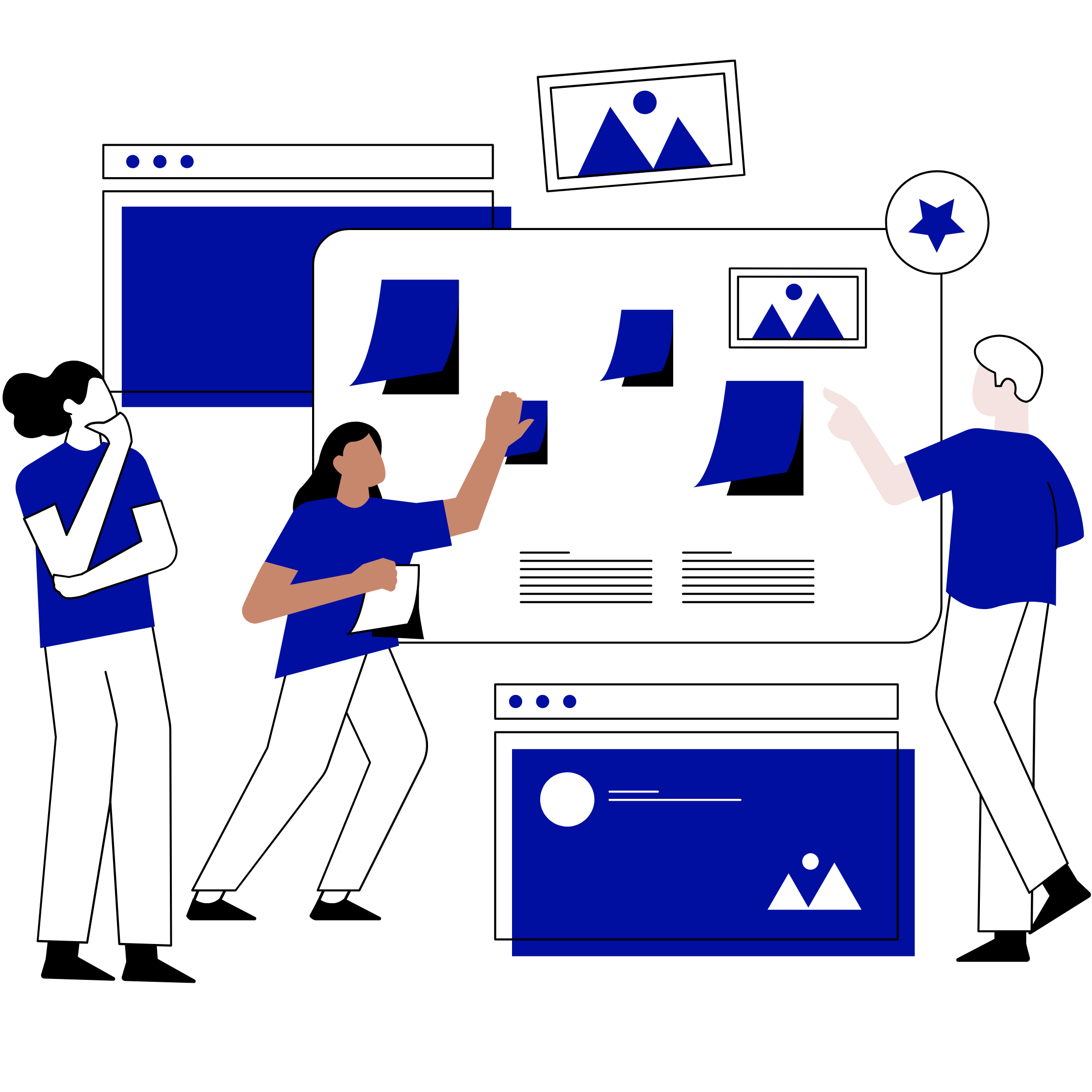 Transformation managériale-1