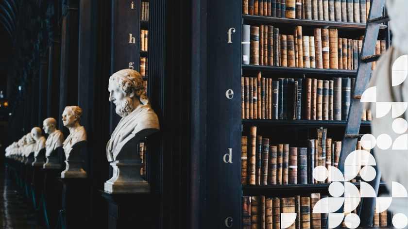 Atelier Aristote : vers Exascale !