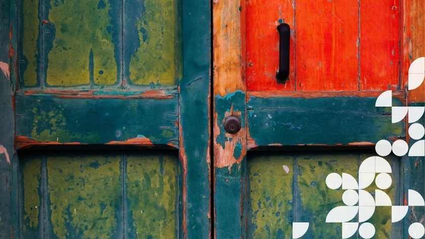 La créativité, clé en main