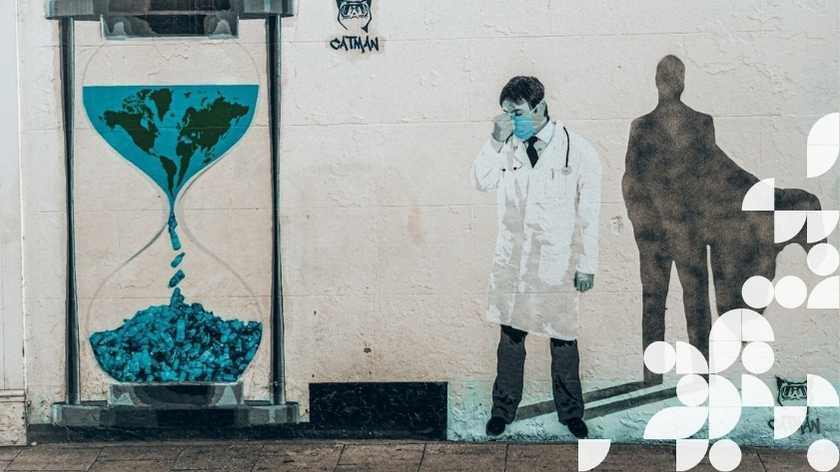 Entreprises, numérique et bien commun