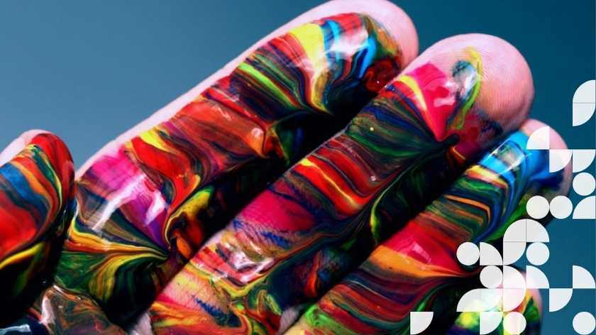 Qui a dit qu’innover était facile ?