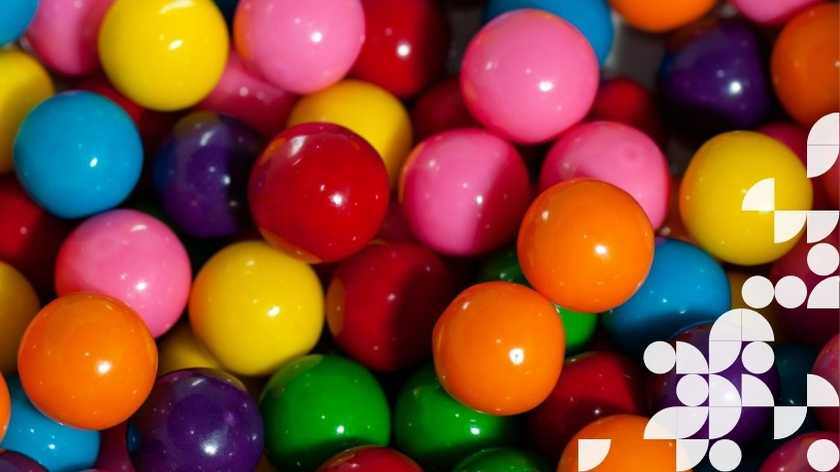 Une multinationale chinoise auto-organisée