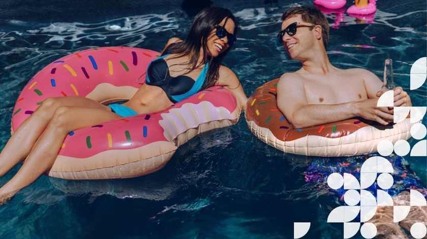 Le Tinder de la rémunération