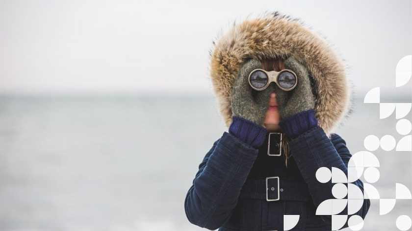 La vision partagée de Kiabi en 3 étapes