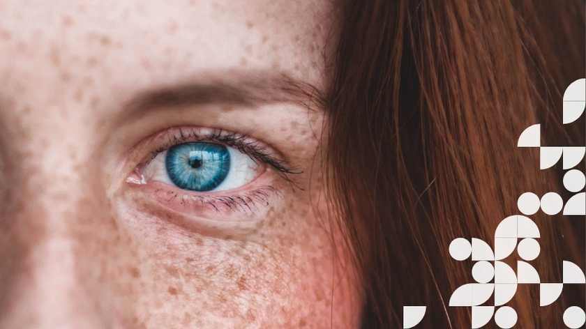 Volksbank, the bank with a human face