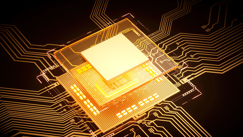 iStock-1421500546 (2)