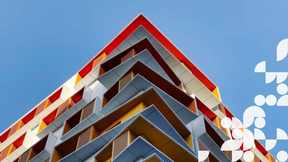 cas client - accompagnement-agile-gts