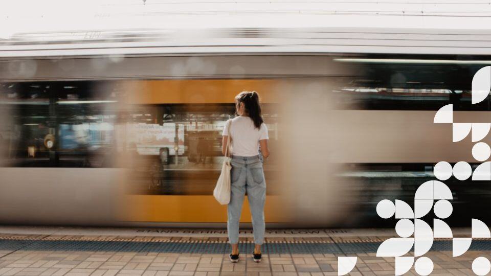 cas client - accompagnement-mise-en-place-bureau-methodes