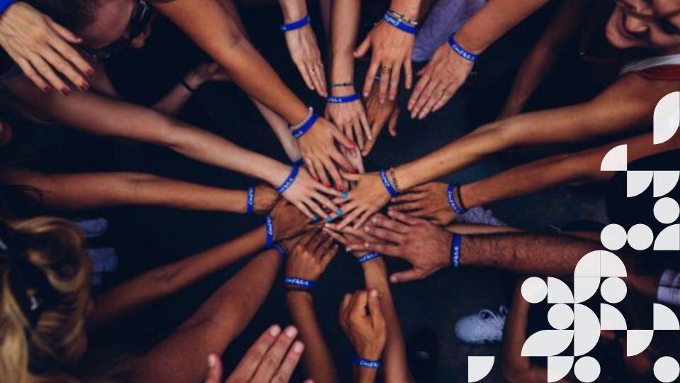 cas client - accompagnement-nouvelle-organisation