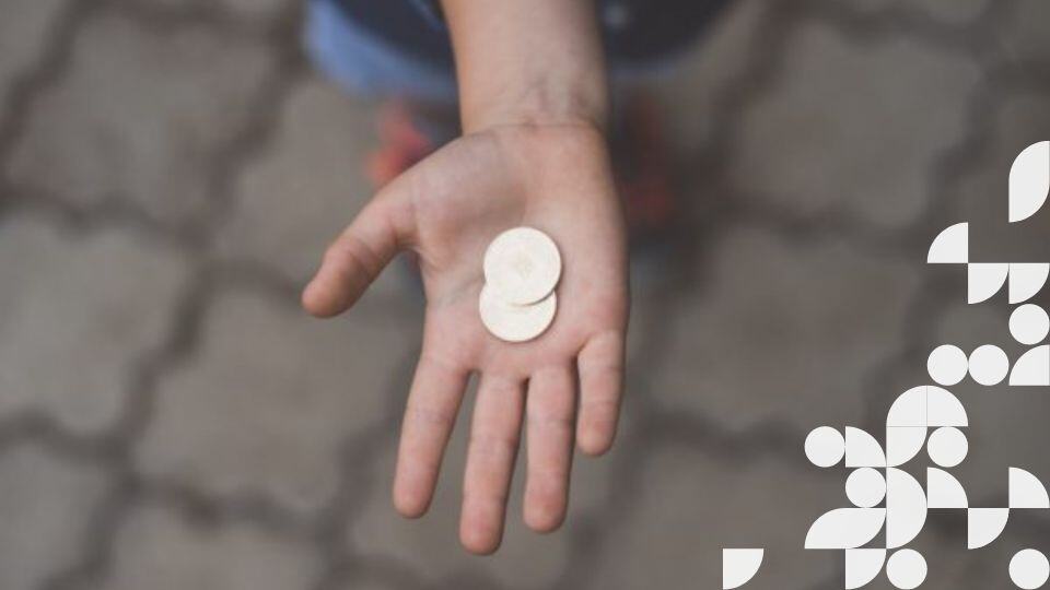 cas client - accompagnement-transformation-agile-a-echelle