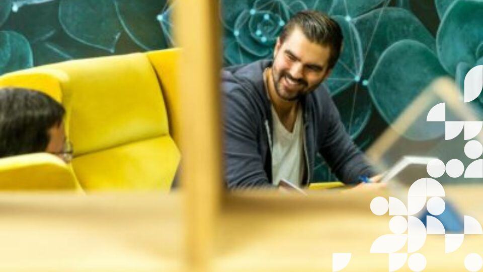 cas client - accompagner-redefinir-strategie-business-proposition-valeur