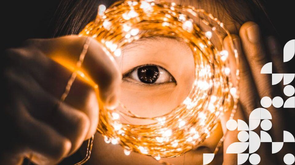 cas client - accompagner-transformation-entite-dsi