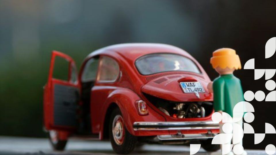 cas client - ameliorer-experience-adherent