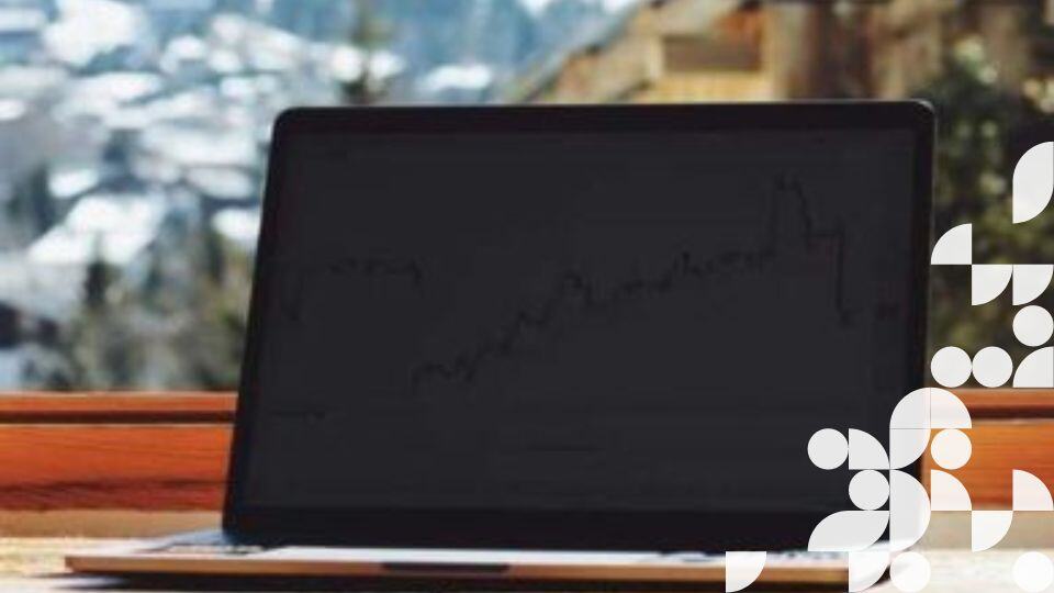 cas client - ameliorer-performance-plateforme-etrading