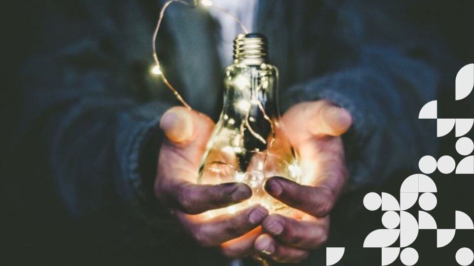 cas client - deploiement-gestion-electronique-documents