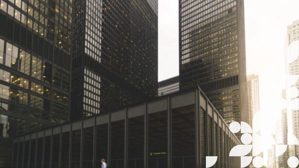 cas client - developper-orientation-client-ameliorer-bien-etre-collaborateurs