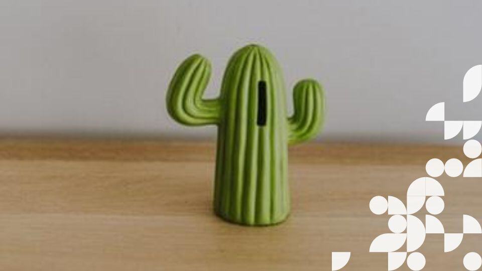 cas client - faire-dsi-partenaire-confiance