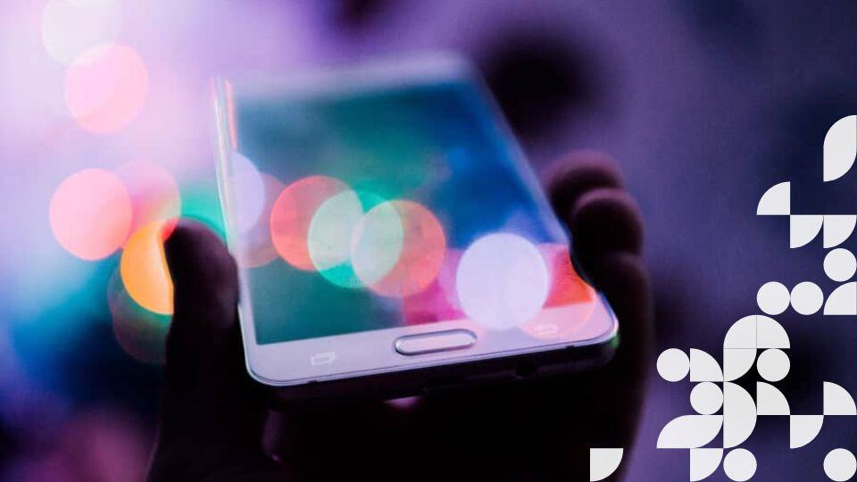 cas client - realiser-audit-infrastructure-cloud-google-cloud-platform