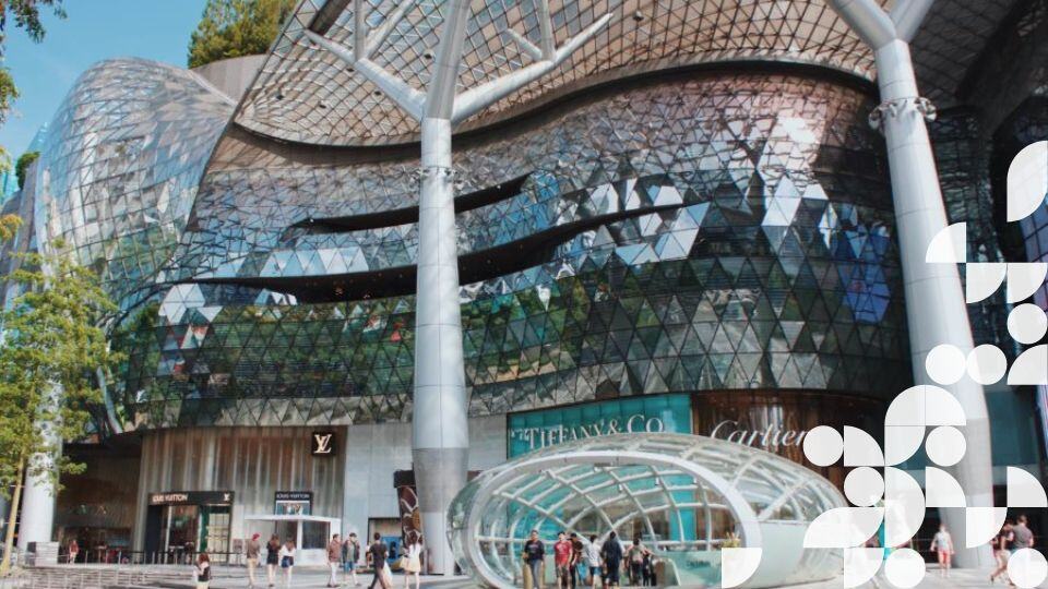 cas client - repenser-harmoniser-experience-collaborateur