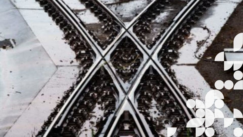 cas client - transformation-progressive-drh-par-experience-collaborateur