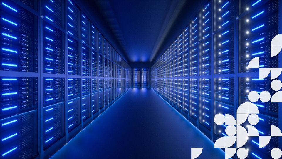 cas client -transformation-ia-mlops-a-echelle