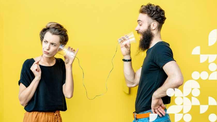 mieux-ecouter-clients