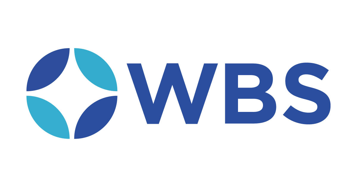 wbs-logo-facebook