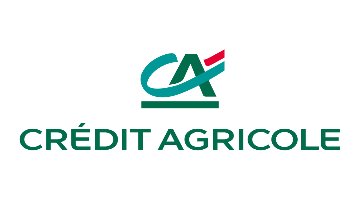credit agricole