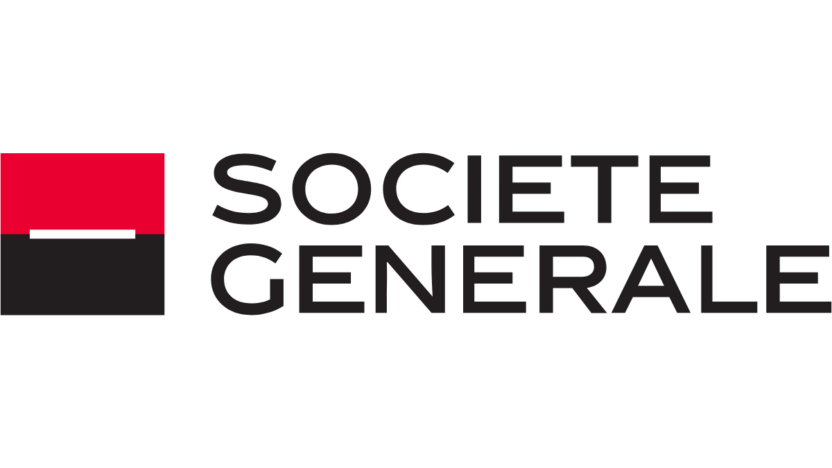 societe generale