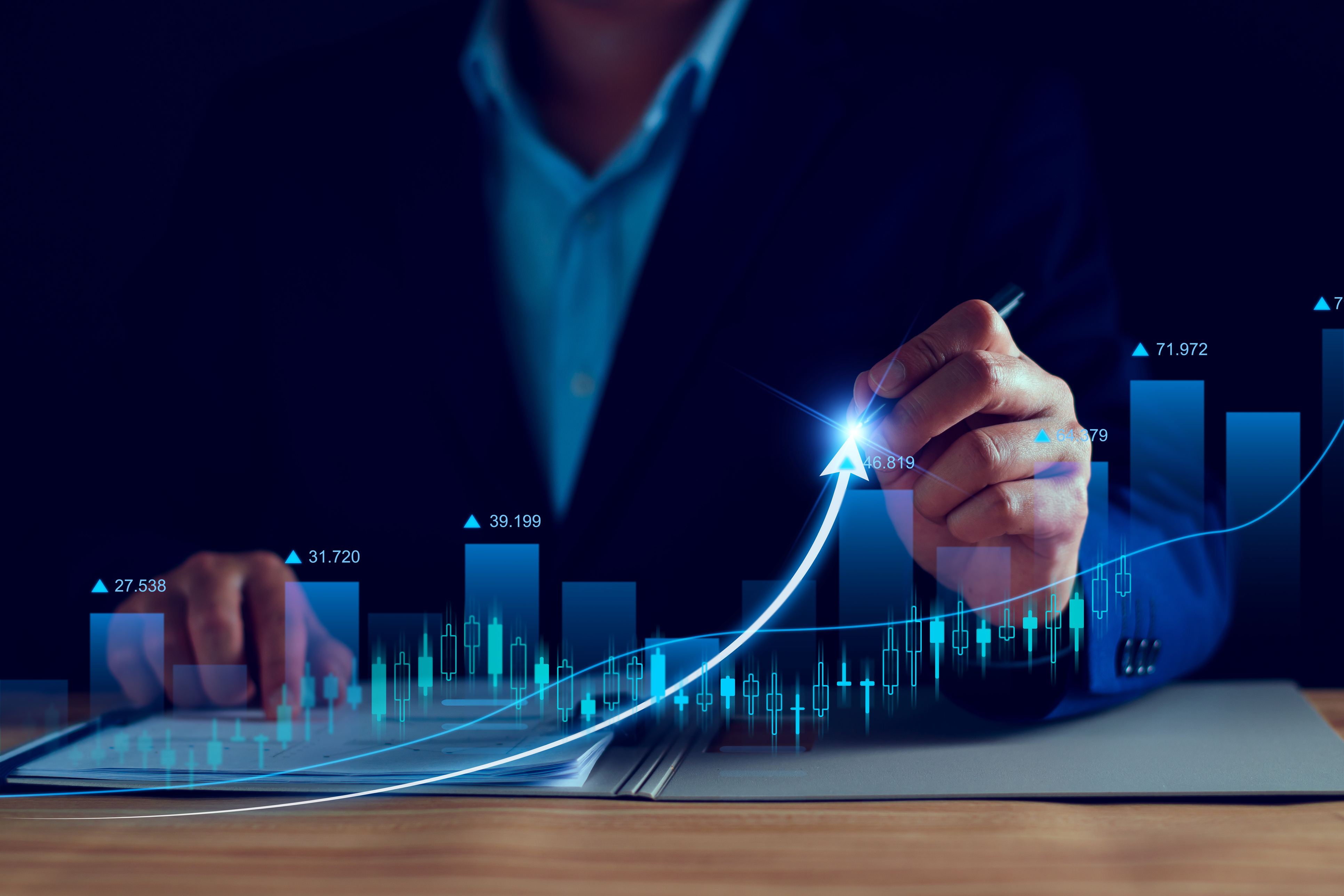 iStock-1479205200