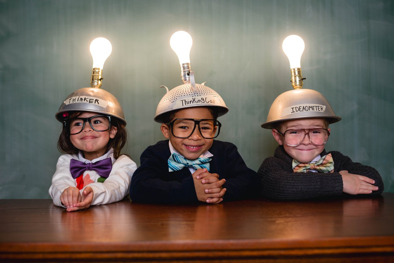iStock-1838163286