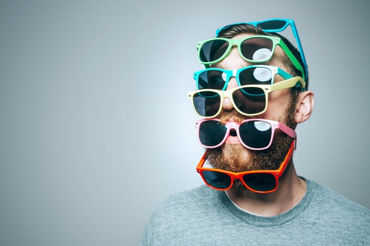 L'agilité n'est pas morte, elle est sabotée : comprendre les défenses psychologiques des organisations