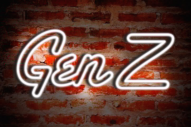 iStock-GEnZ
