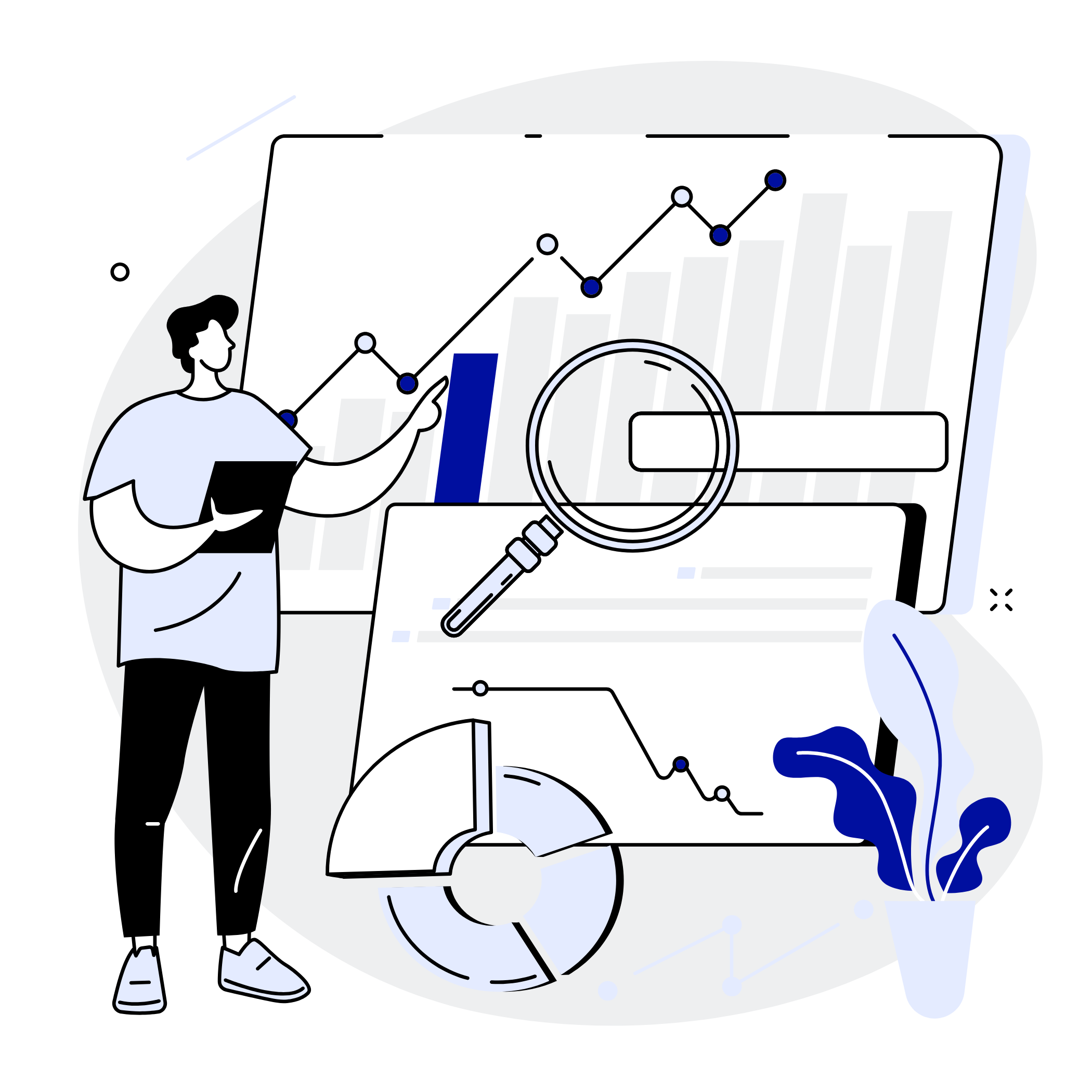 pilotage par la valeur