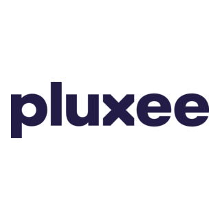 pluxee-logo